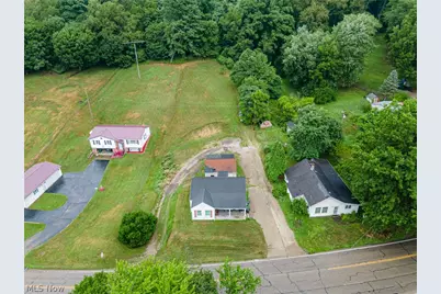 1822 Chestnut Street, Coshocton, OH 43812 - Photo 6