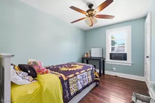 219 Euclid Ave, Mansfield, OH 44903 - Photo 18