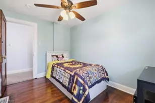 219 Euclid Ave, Mansfield, OH 44903 - Photo 20