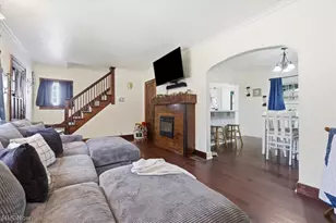 219 Euclid Ave, Mansfield, OH 44903 - Photo 2