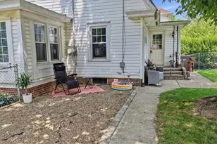 219 Euclid Ave, Mansfield, OH 44903 - Photo 26