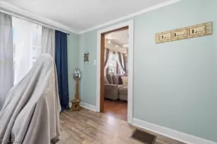 219 Euclid Ave, Mansfield, OH 44903 - Photo 12