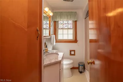 3516 7th Street SW, Canton, OH 44710 - Photo 18