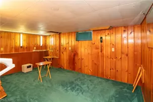 3516 Seventh St SW, Canton, OH 44710 - Photo 26