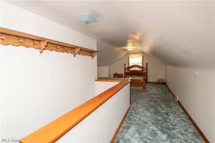 3516 Seventh St SW, Canton, OH 44710 - Photo 20