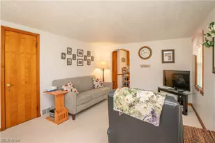 3516 Seventh St SW, Canton, OH 44710 - Photo 8