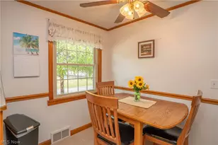 3516 Seventh St SW, Canton, OH 44710 - Photo 12