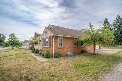 3516 7th Street SW, Canton, OH 44710 - Photo 40