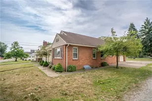 3516 Seventh St SW, Canton, OH 44710 - Photo 40
