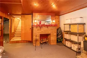 3516 Seventh St SW, Canton, OH 44710 - Photo 28