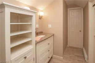 3516 Seventh St SW, Canton, OH 44710 - Photo 24