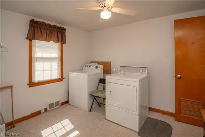 3516 7th Street SW, Canton, OH 44710 - Photo 16