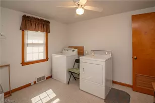 3516 Seventh St SW, Canton, OH 44710 - Photo 16