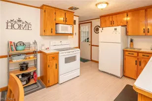 3516 Seventh St SW, Canton, OH 44710 - Photo 10