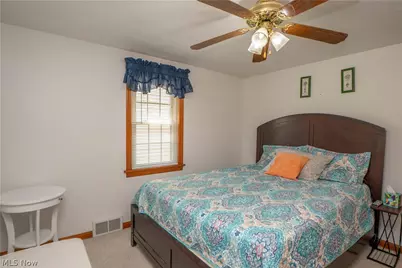 3516 7th Street SW, Canton, OH 44710 - Photo 14