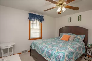 3516 Seventh St SW, Canton, OH 44710 - Photo 14