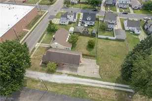 3516 Seventh St SW, Canton, OH 44710 - Photo 38