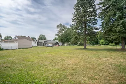 3516 7th Street SW, Canton, OH 44710 - Photo 36
