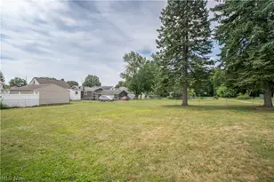 3516 Seventh St SW, Canton, OH 44710 - Photo 36
