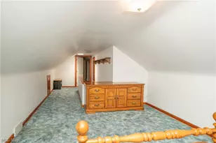 3516 Seventh St SW, Canton, OH 44710 - Photo 22