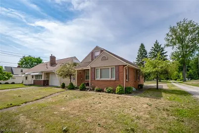 3516 7th Street SW, Canton, OH 44710 - Photo 42