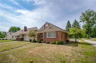 3516 Seventh St SW, Canton, OH 44710 - Photo 42