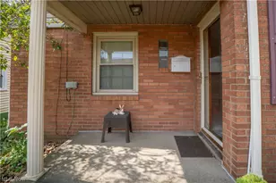 3516 Seventh St SW, Canton, OH 44710 - Photo 4
