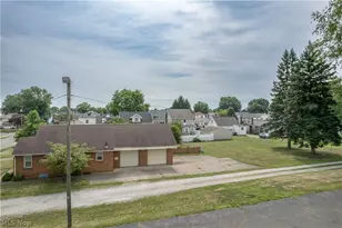 3516 Seventh St SW, Canton, OH 44710 - Photo 32