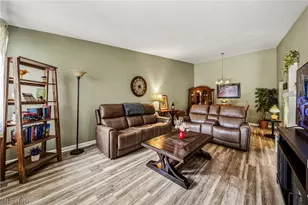 7136 N Churchill Pl, Concord Twp, OH 44077 - Photo 4