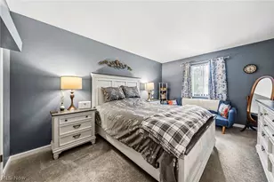 7136 N Churchill Pl, Concord Twp, OH 44077 - Photo 14