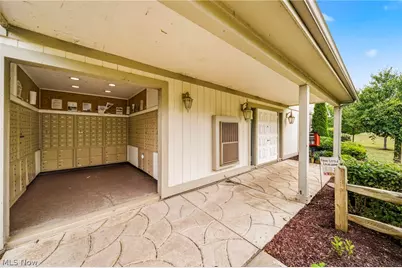 7136 N Churchill Place, Concord Twp, OH 44077 - Photo 22