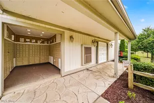 7136 N Churchill Pl, Concord Twp, OH 44077 - Photo 22