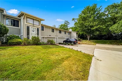 7136 N Churchill Place, Concord Twp, OH 44077 - Photo 30