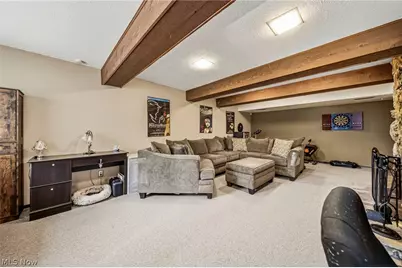 7136 N Churchill Place, Concord Twp, OH 44077 - Photo 20