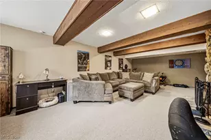 7136 N Churchill Pl, Concord Twp, OH 44077 - Photo 20