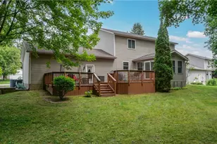 8226 Clover Ln, Garrettsville, OH 44231 - Photo 8