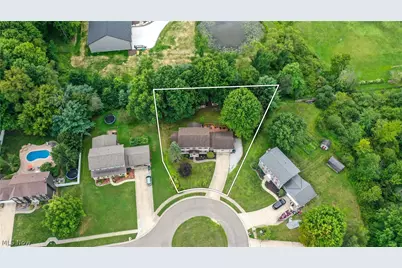 8226 Clover Lane, Garrettsville, OH 44231 - Photo 10