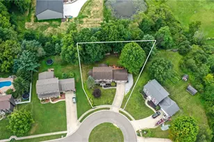 8226 Clover Ln, Garrettsville, OH 44231 - Photo 10