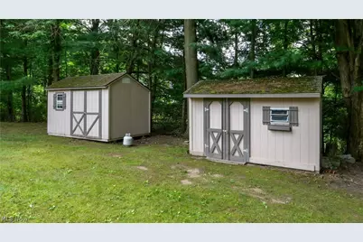 8226 Clover Lane, Garrettsville, OH 44231 - Photo 6