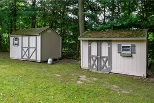 8226 Clover Ln, Garrettsville, OH 44231 - Photo 6