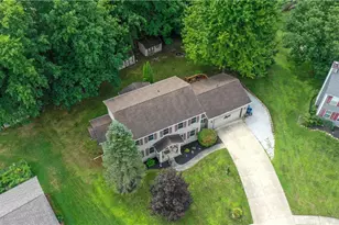 8226 Clover Ln, Garrettsville, OH 44231 - Photo 14