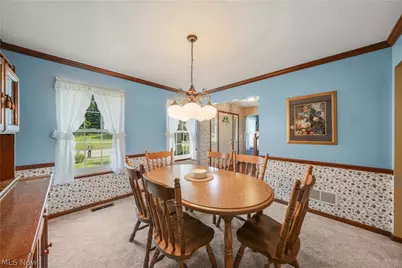 8226 Clover Lane, Garrettsville, OH 44231 - Photo 18