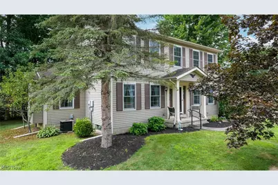 8226 Clover Lane, Garrettsville, OH 44231 - Photo 2