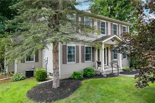 8226 Clover Ln, Garrettsville, OH 44231 - Photo 2