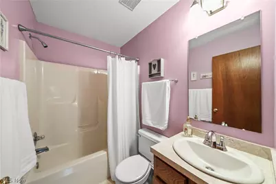 8226 Clover Lane, Garrettsville, OH 44231 - Photo 34