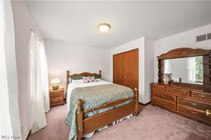 8226 Clover Ln, Garrettsville, OH 44231 - Photo 40