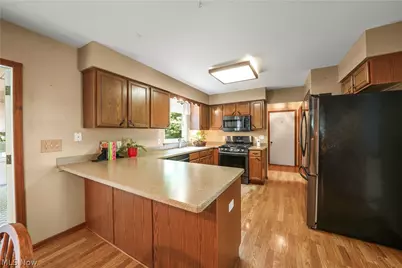 8226 Clover Lane, Garrettsville, OH 44231 - Photo 20
