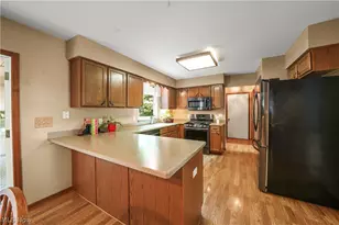 8226 Clover Ln, Garrettsville, OH 44231 - Photo 20