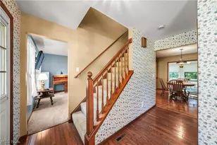 8226 Clover Ln, Garrettsville, OH 44231 - Photo 16