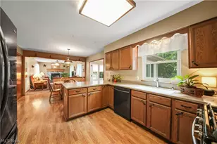 8226 Clover Ln, Garrettsville, OH 44231 - Photo 24